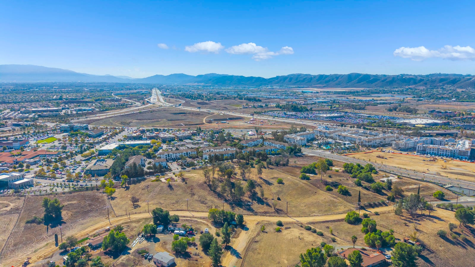 DJI_20261015102458_0011_D