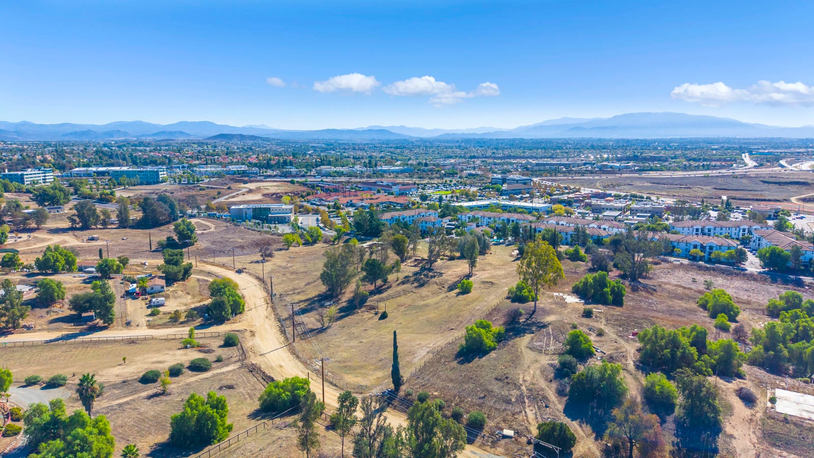 DJI_20261015102959_0030_D