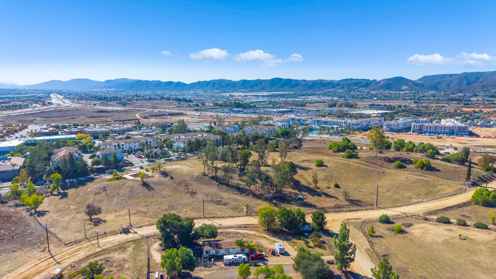 DJI_20261015102915_0027_D