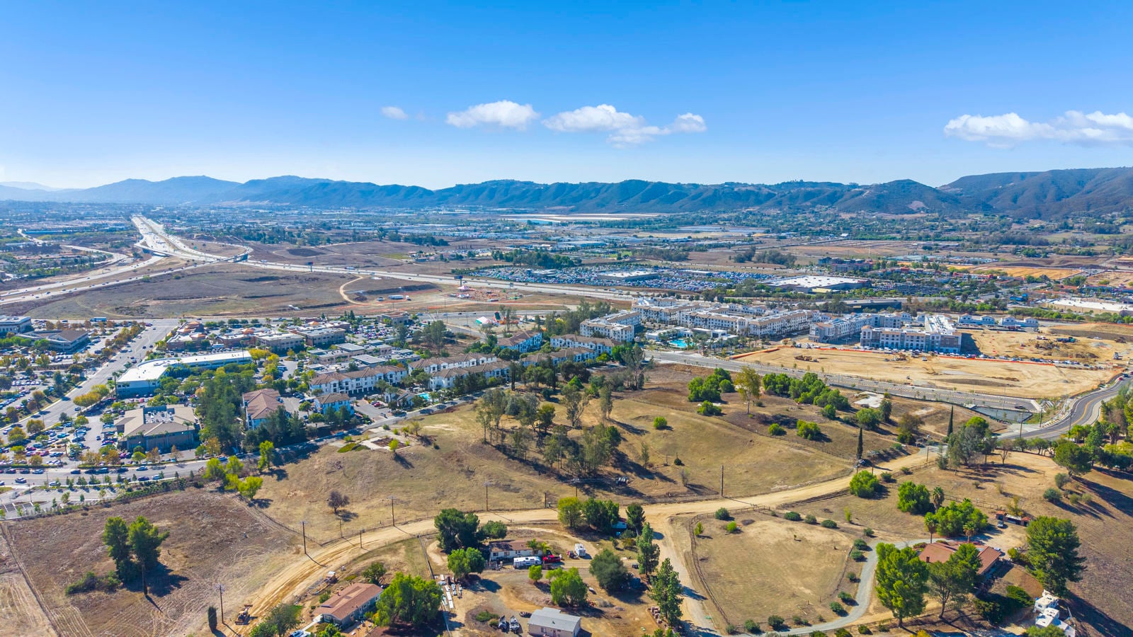 DJI_20261015102444_0010_D