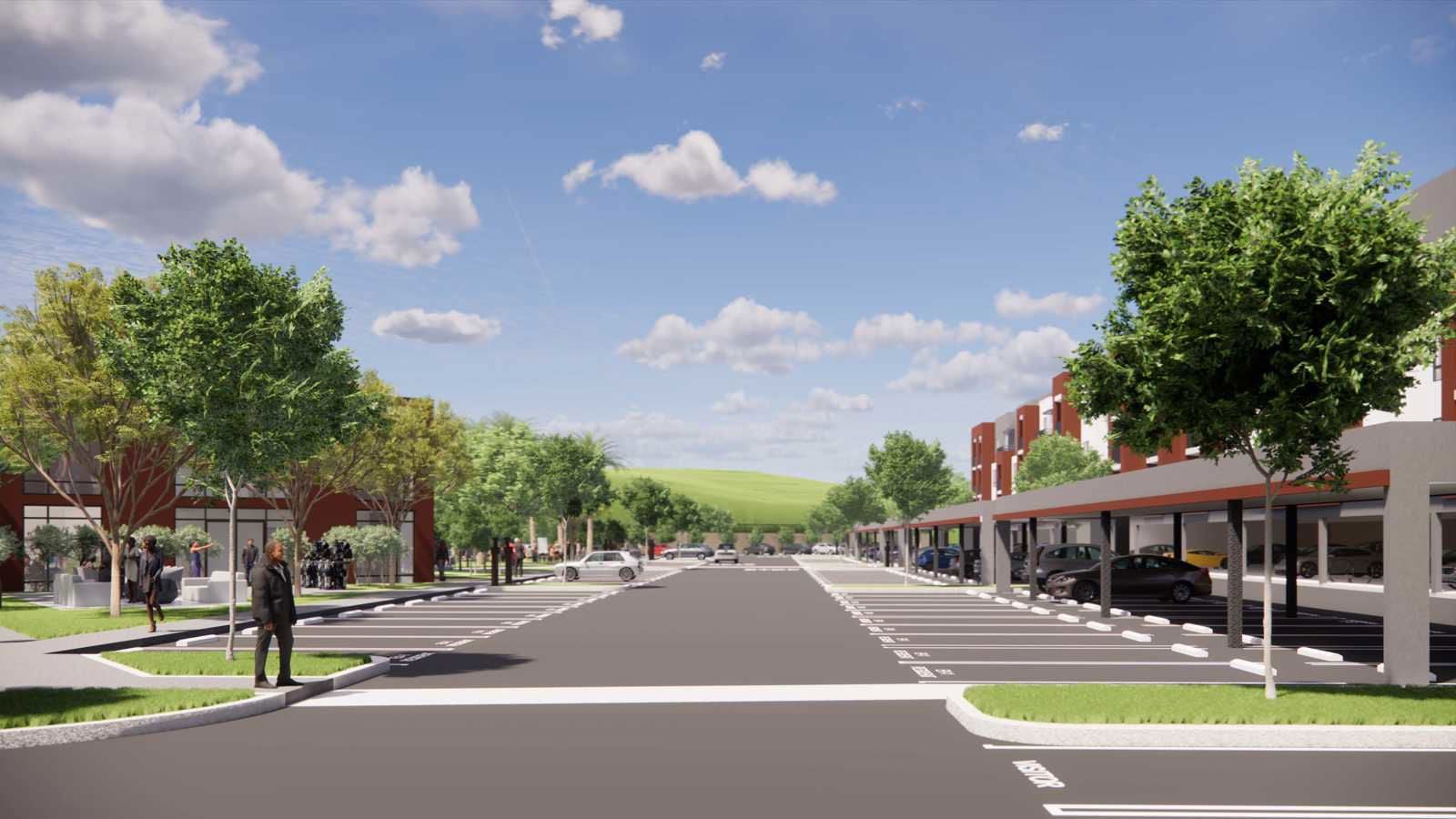 6-DP2025-00093_Renderings
