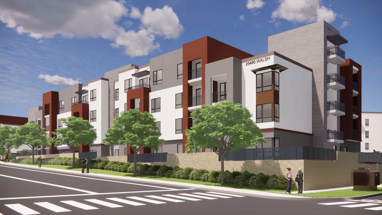 1-DP2025-00093_Renderings