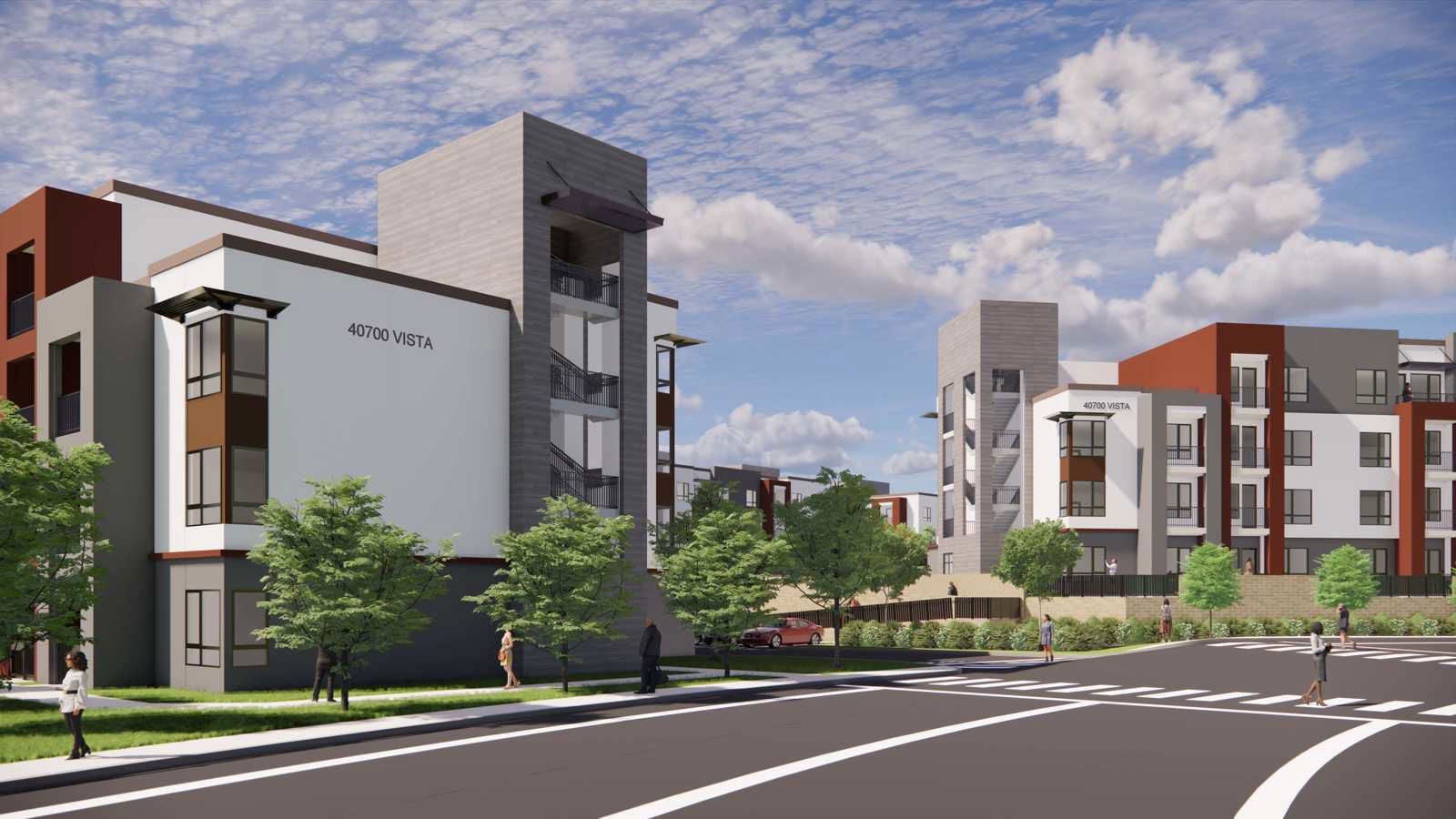 8-DP2025-00093_Renderings