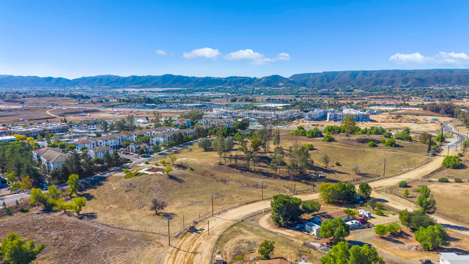 DJI_20261015102902_0026_D