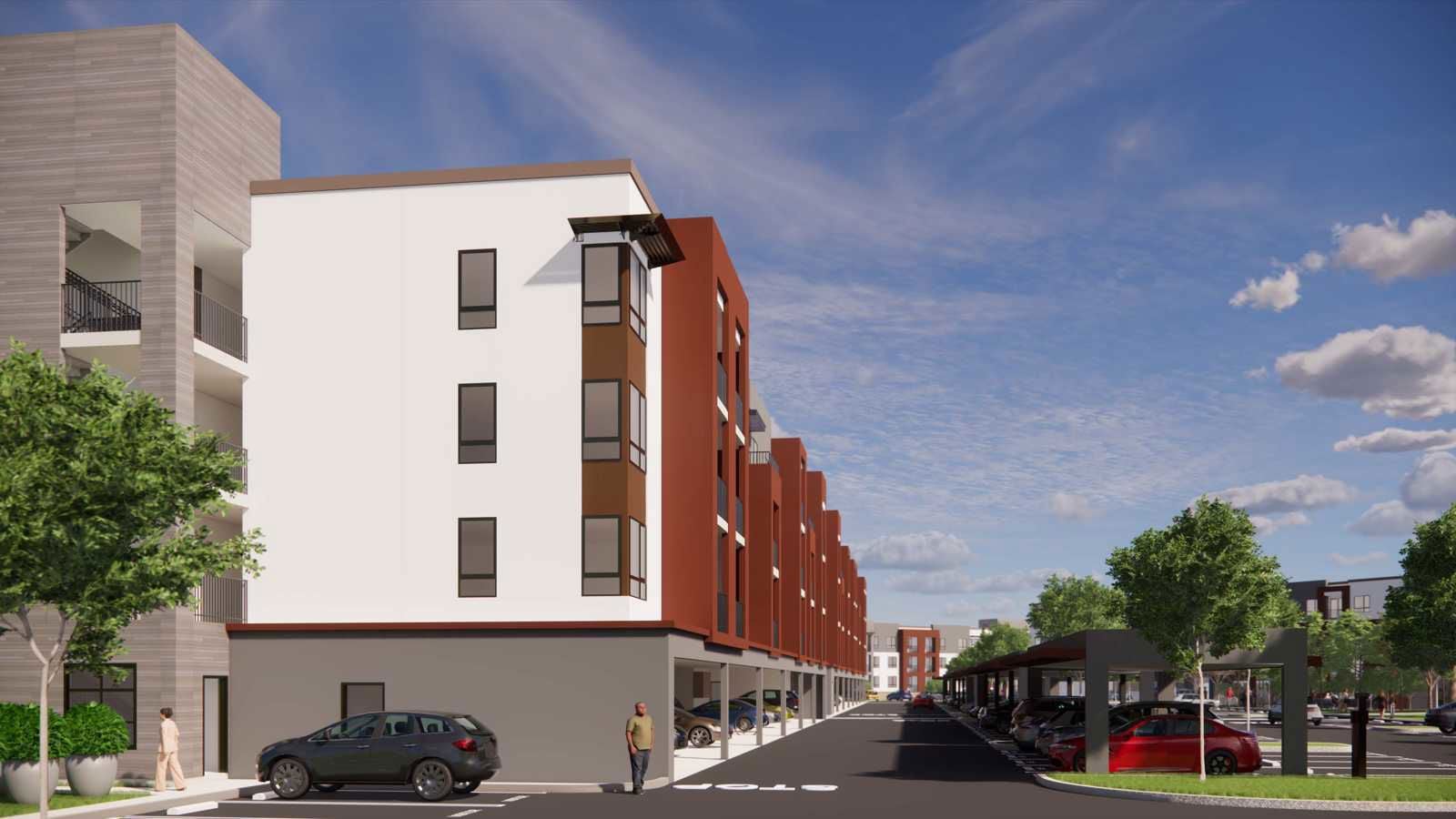 7-DP2025-00093_Renderings