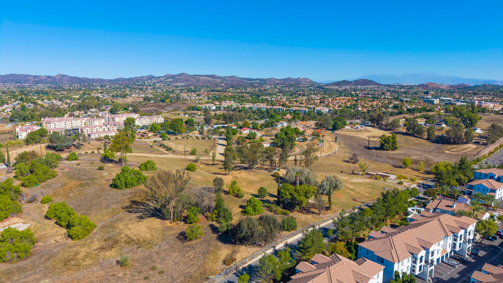DJI_20261015102716_0019_D