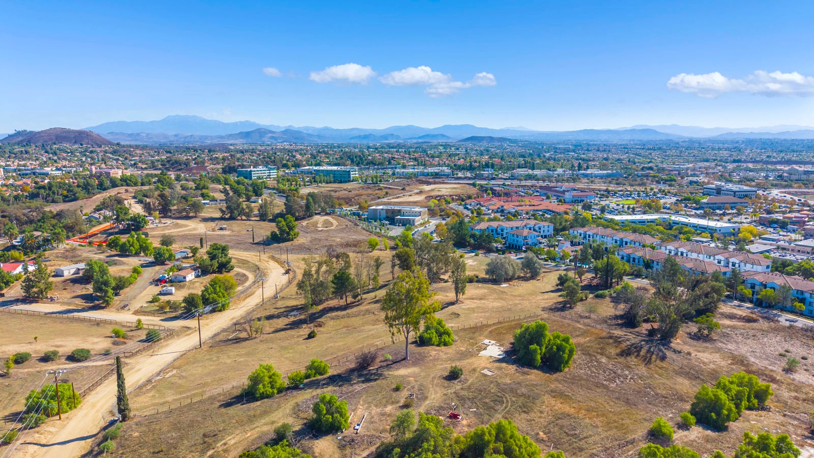 DJI_20261015103015_0031_D