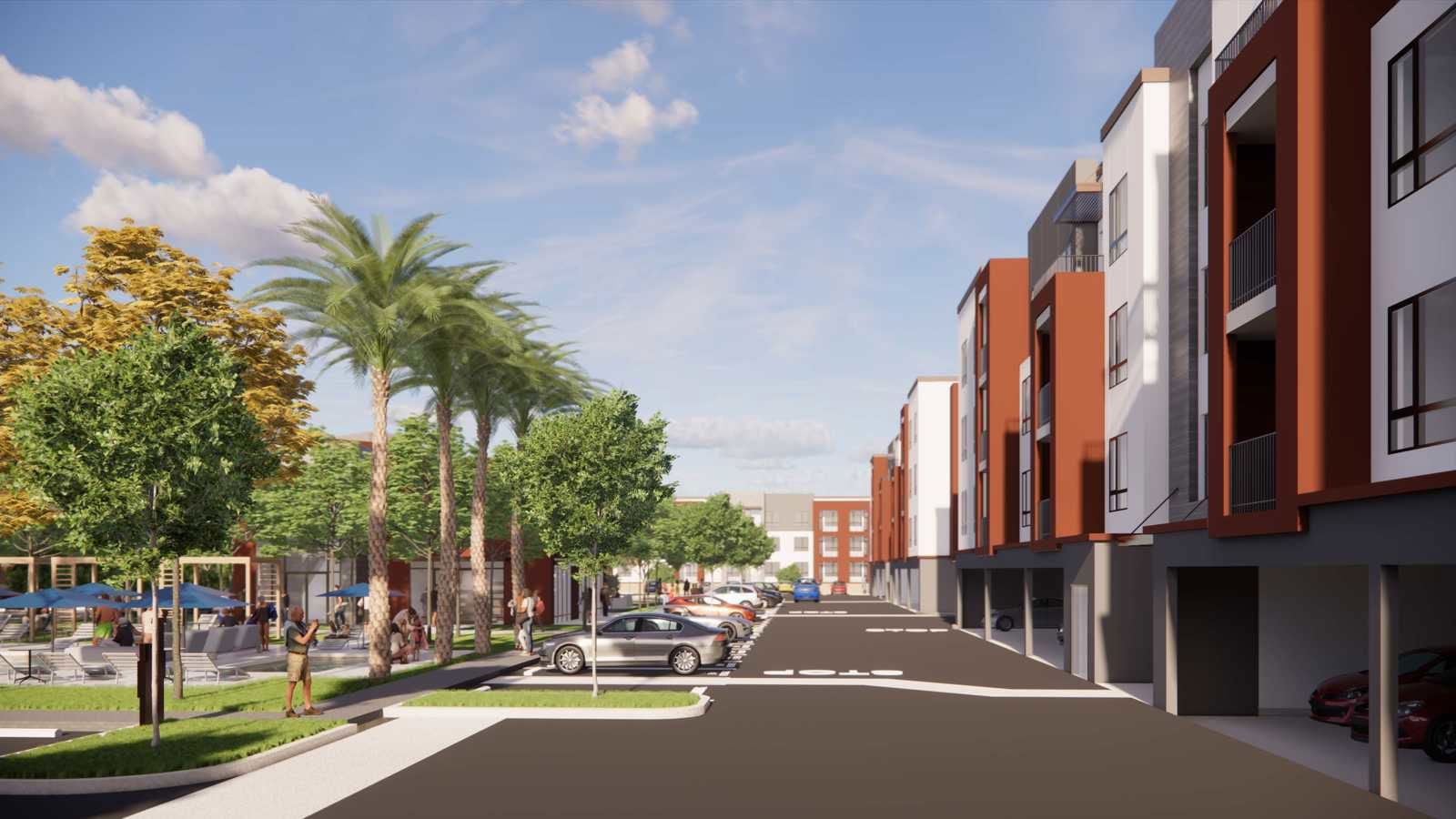 9-DP2025-00093_Renderings