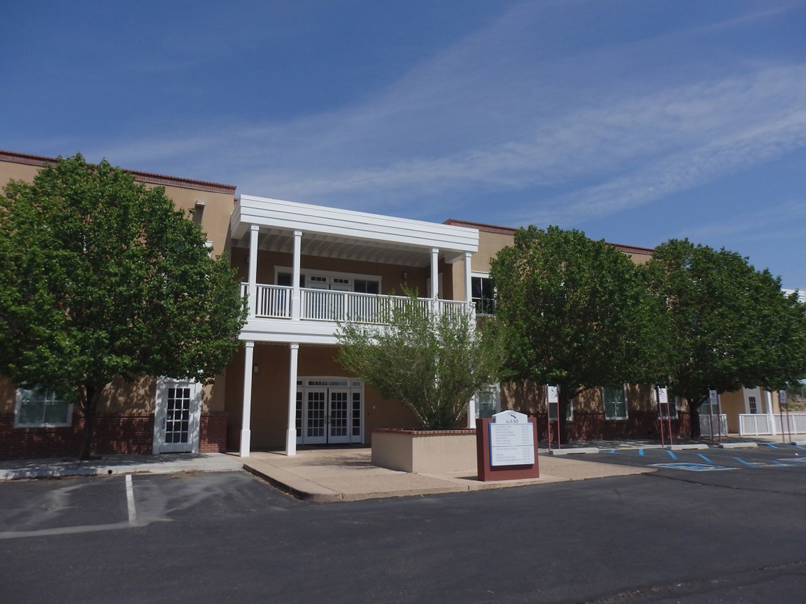 6330 Riverside Plaza Lane NW.JPG