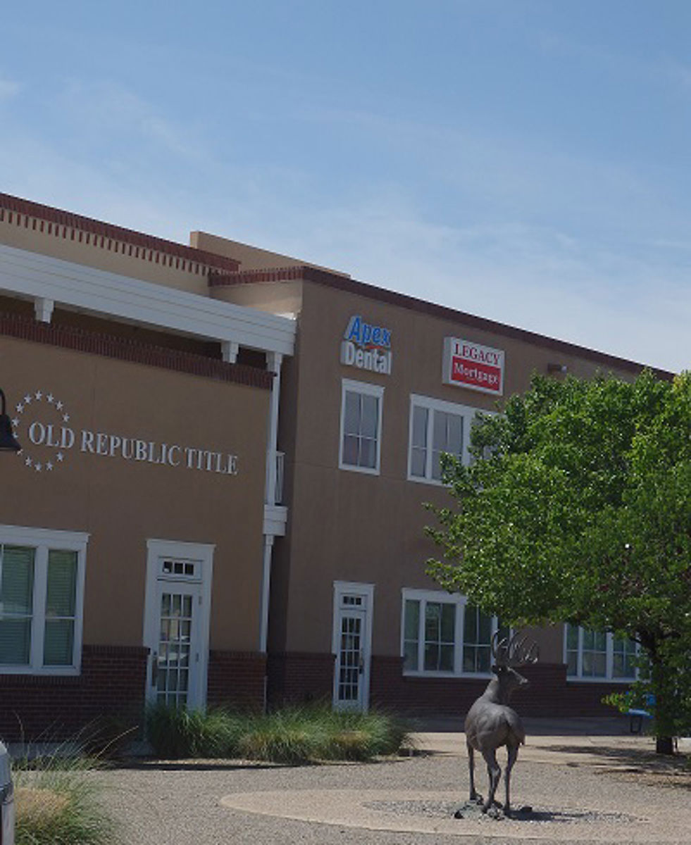 6330 Riverside Plaza Lane NW.JPG