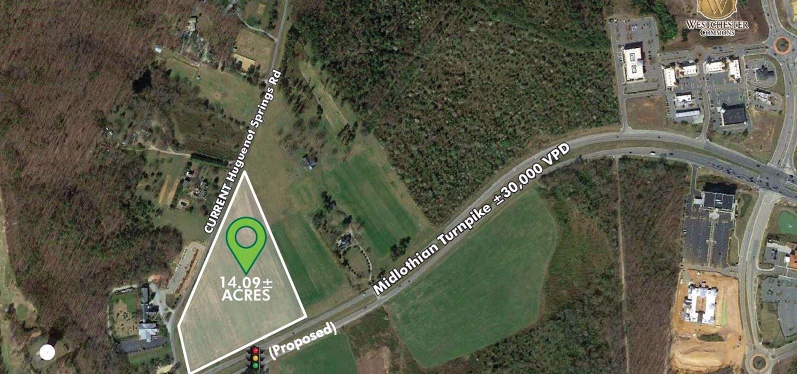 16200 Midlothian Tpke Land Aerial.JPG