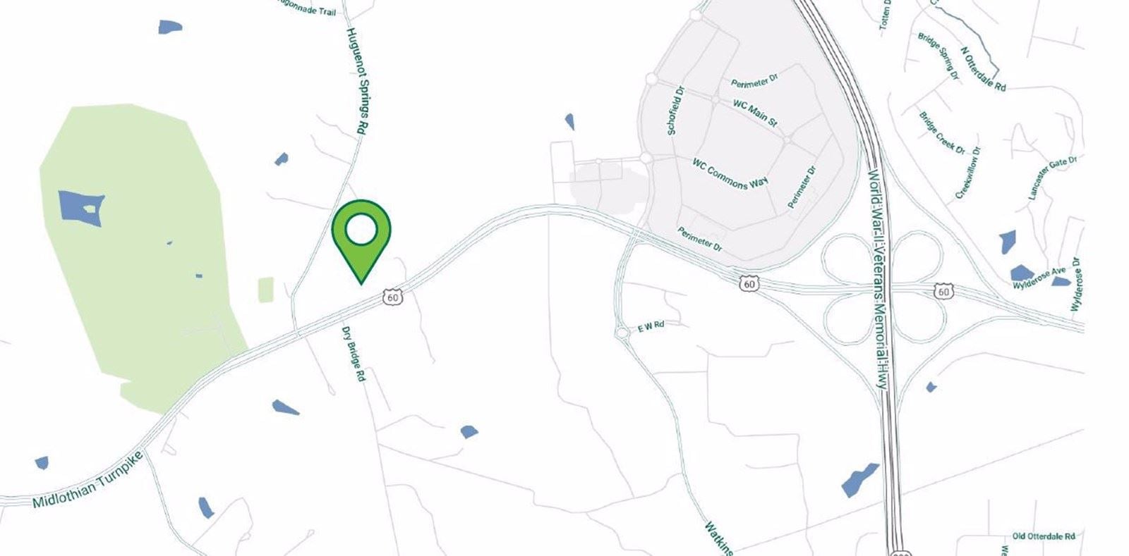 16200 Midlothian Tpke Road Map.JPG