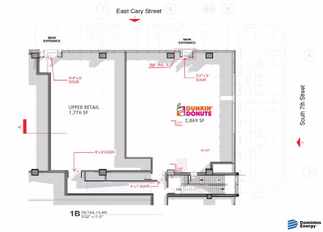600 Canal Place Site Plan.JPG