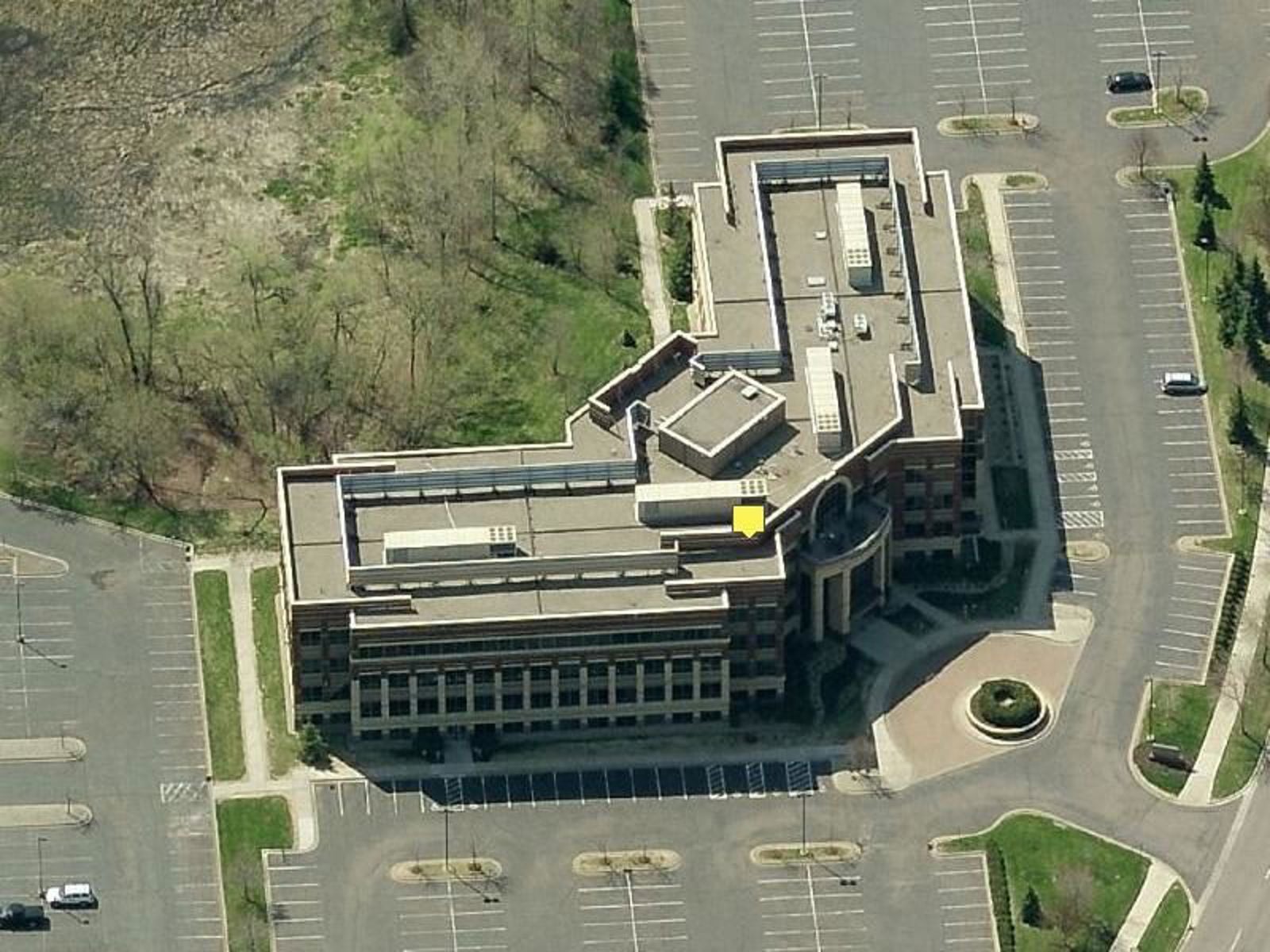 Two_Carlson_Pkwy_PIC_THREE_AERIAL_2_Carlson_Pkwy_2CP_MNCAR_4536161