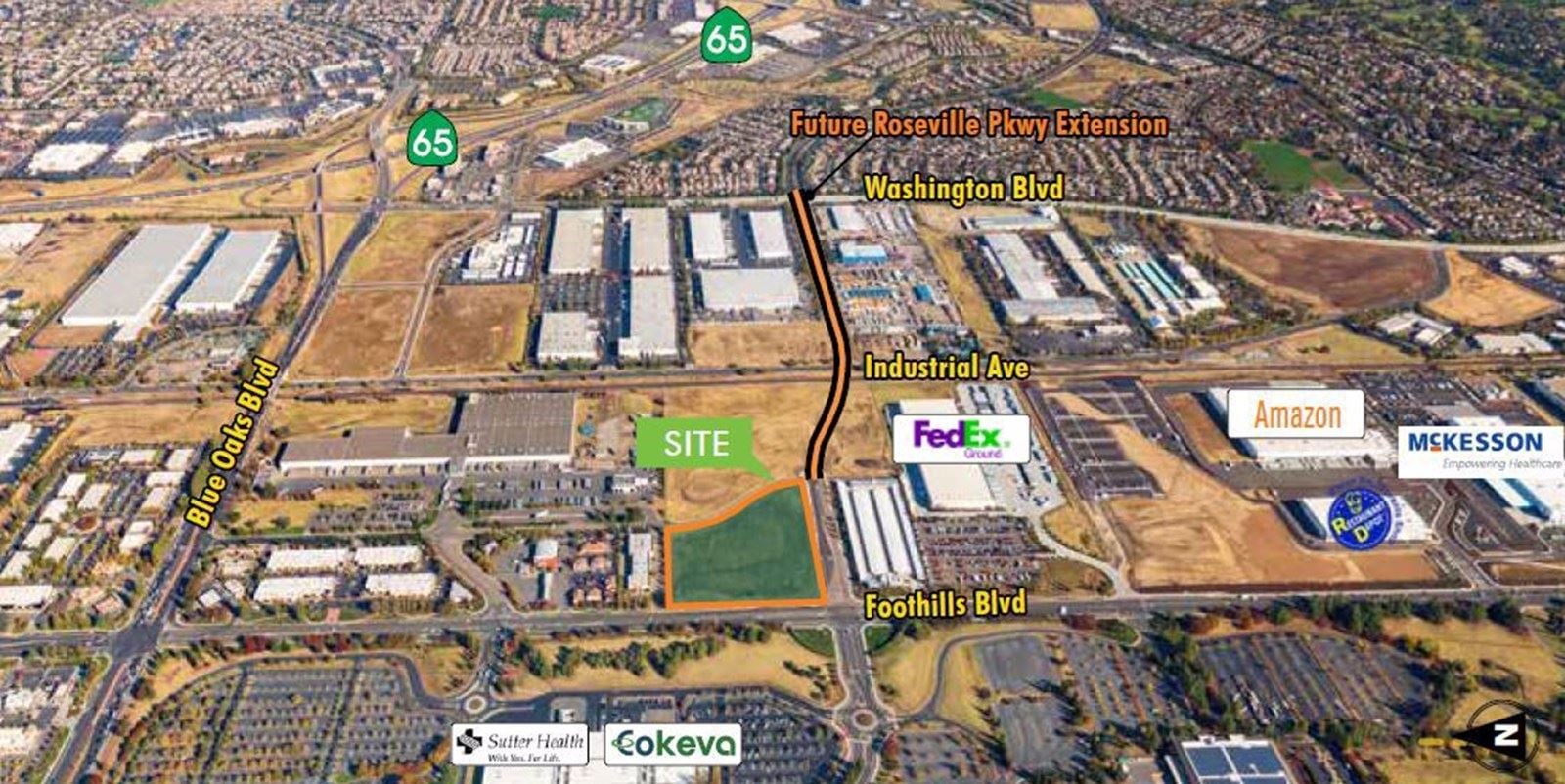 8701 & 8901 Cover.JPG