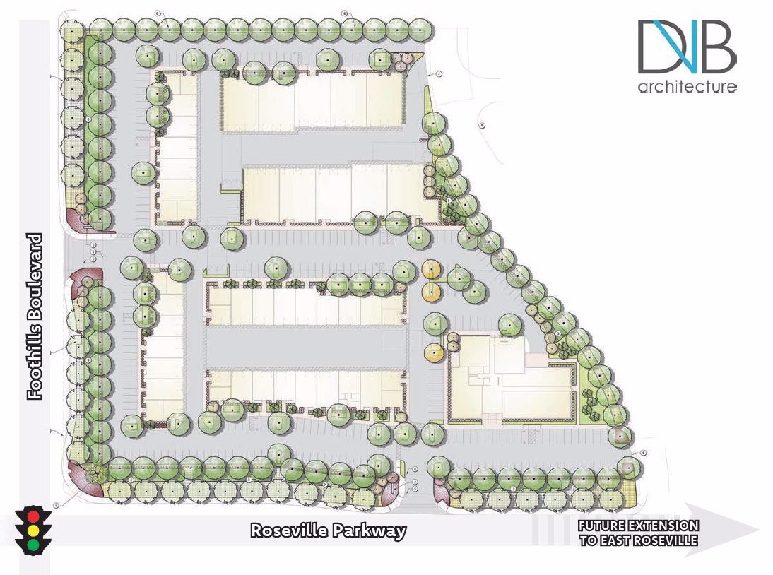 8701-8901 Foothills.JPG