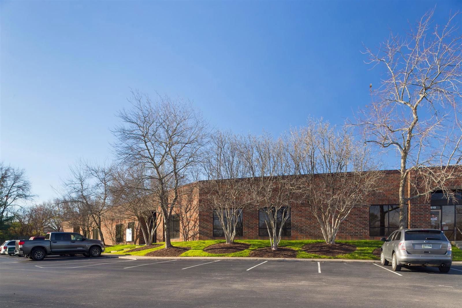 5211 Linbar Image 3.JPG