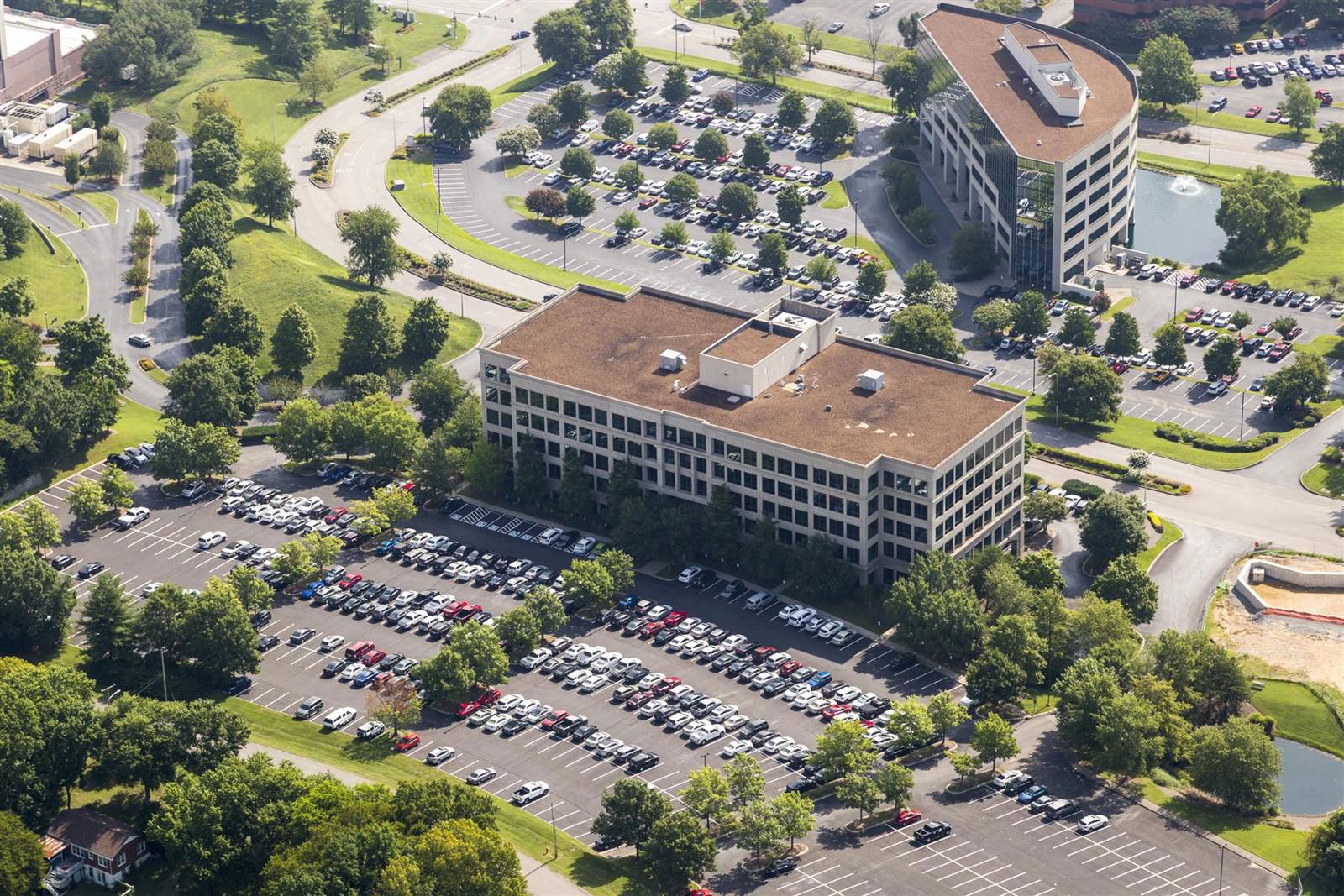 22CenturyBlvd081219_021