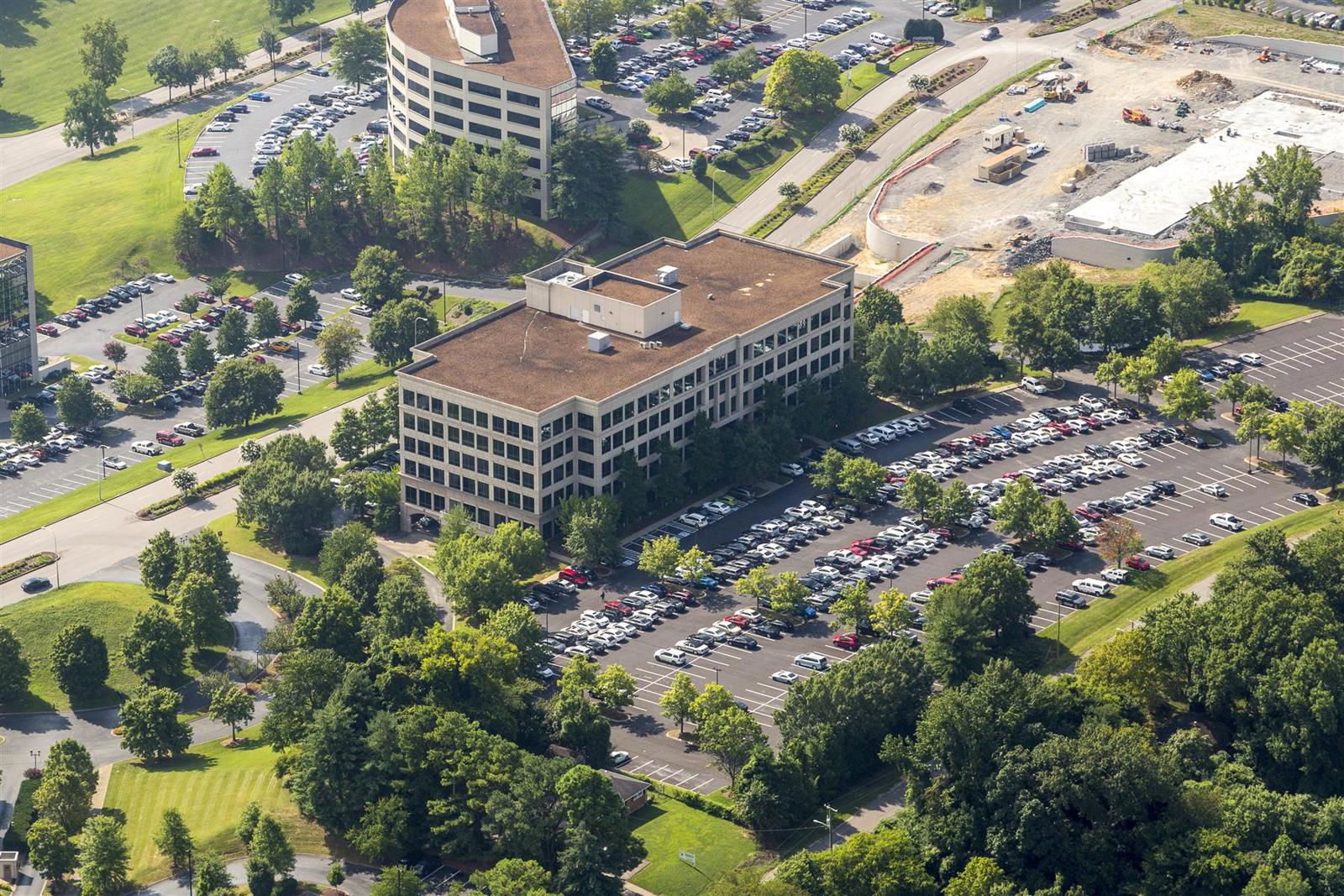 22CenturyBlvd081219_018