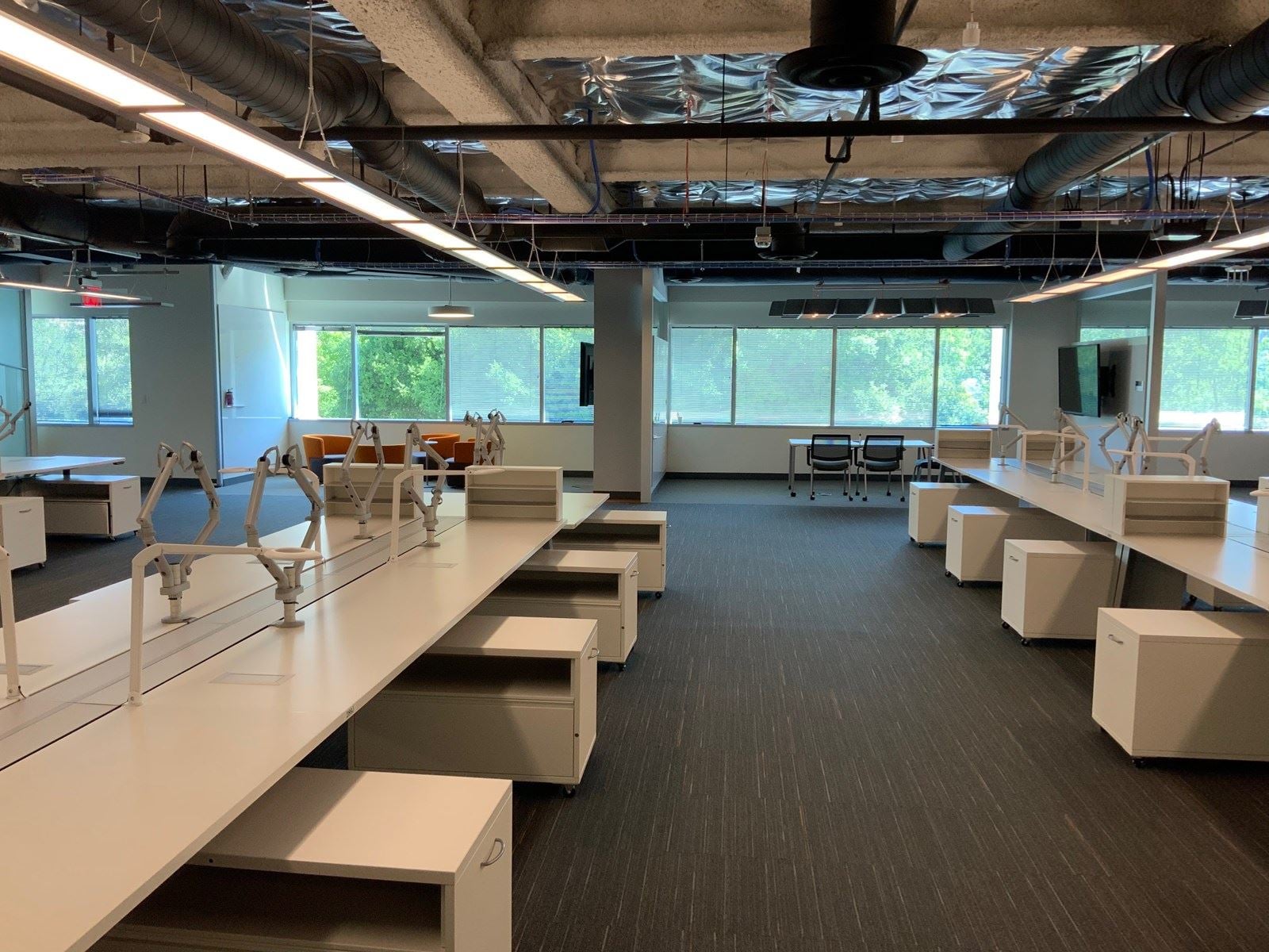 Bishop Ranch 3 2623 Camino Ramon - Image 4