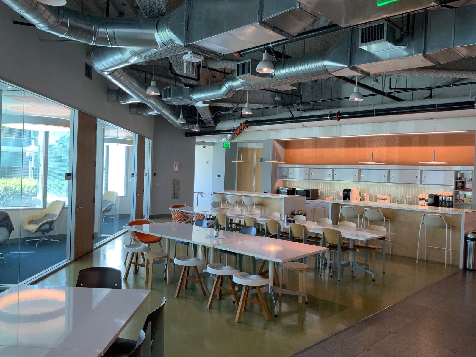 Bishop Ranch 3 2623 Camino Ramon - Image 3