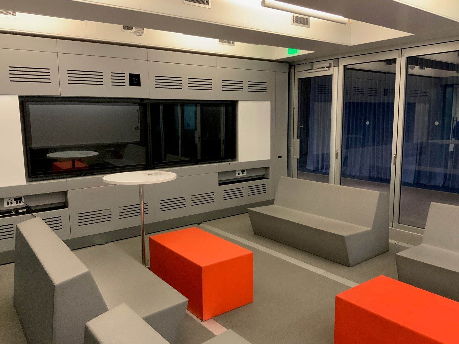 Bishop Ranch 3 2623 Camino Ramon - Image 2