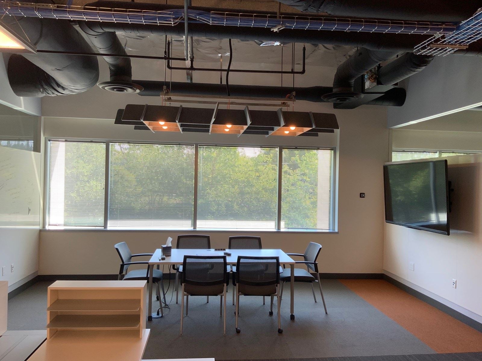 Bishop Ranch 3 2623 Camino Ramon - Image 10