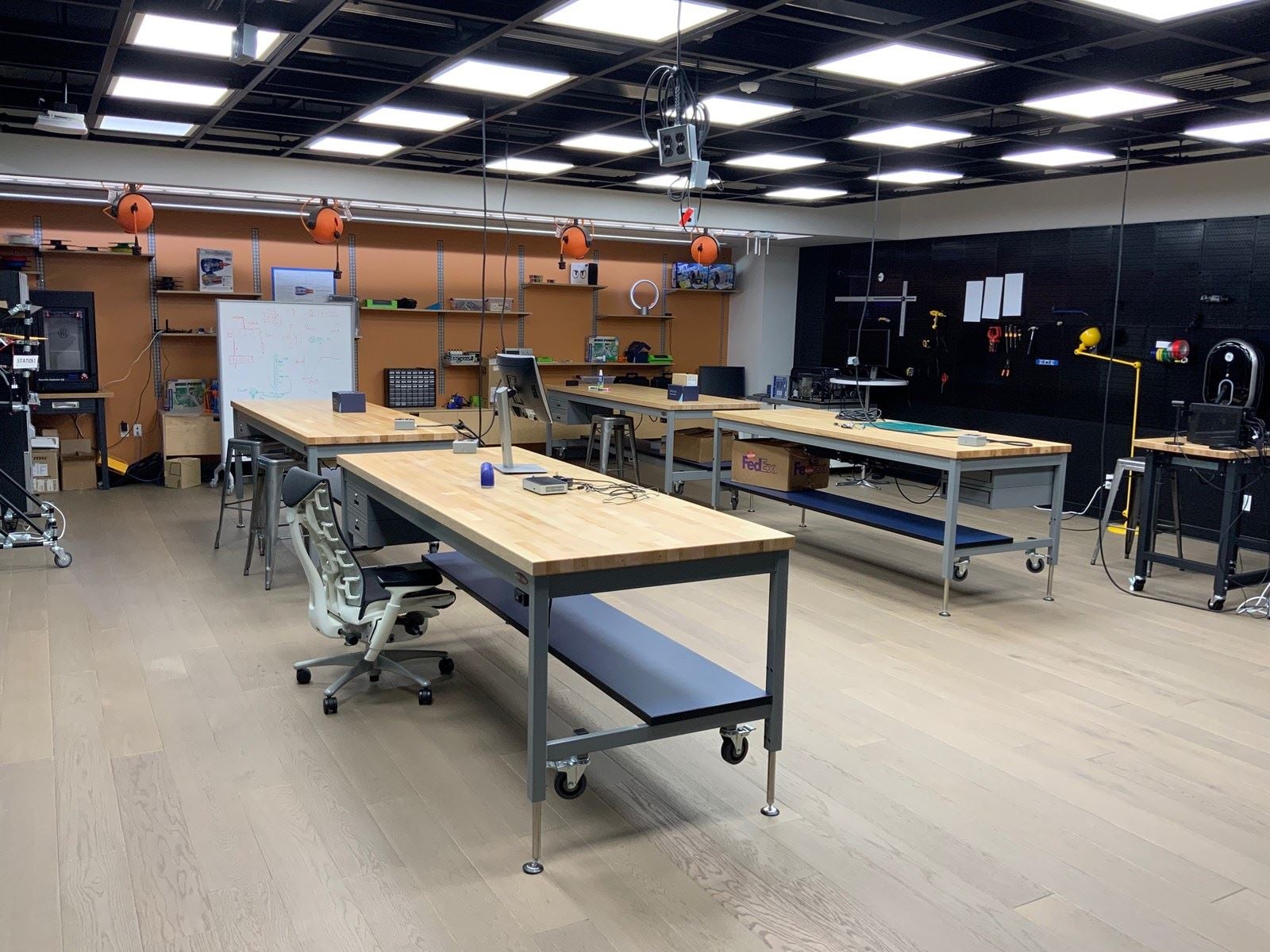 Bishop Ranch 3 2623 Camino Ramon - Image 5