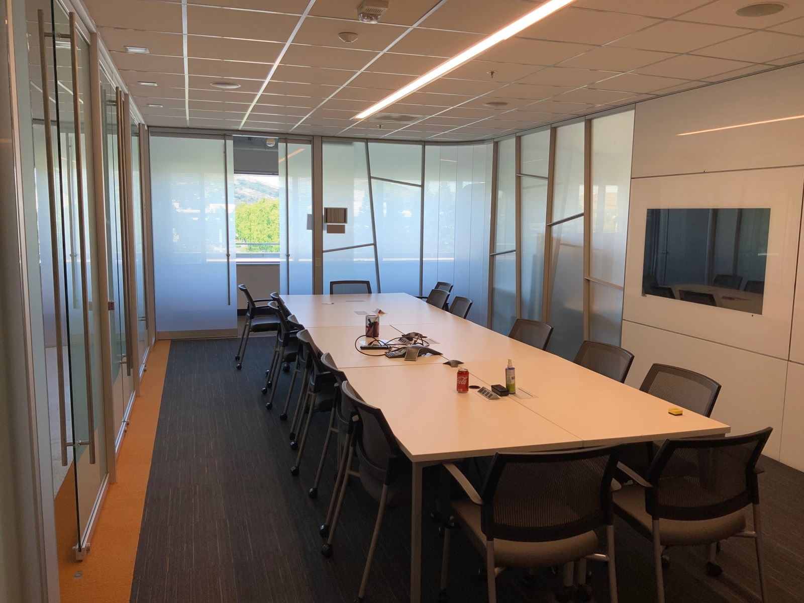 Bishop Ranch 3 2623 Camino Ramon - Image 9