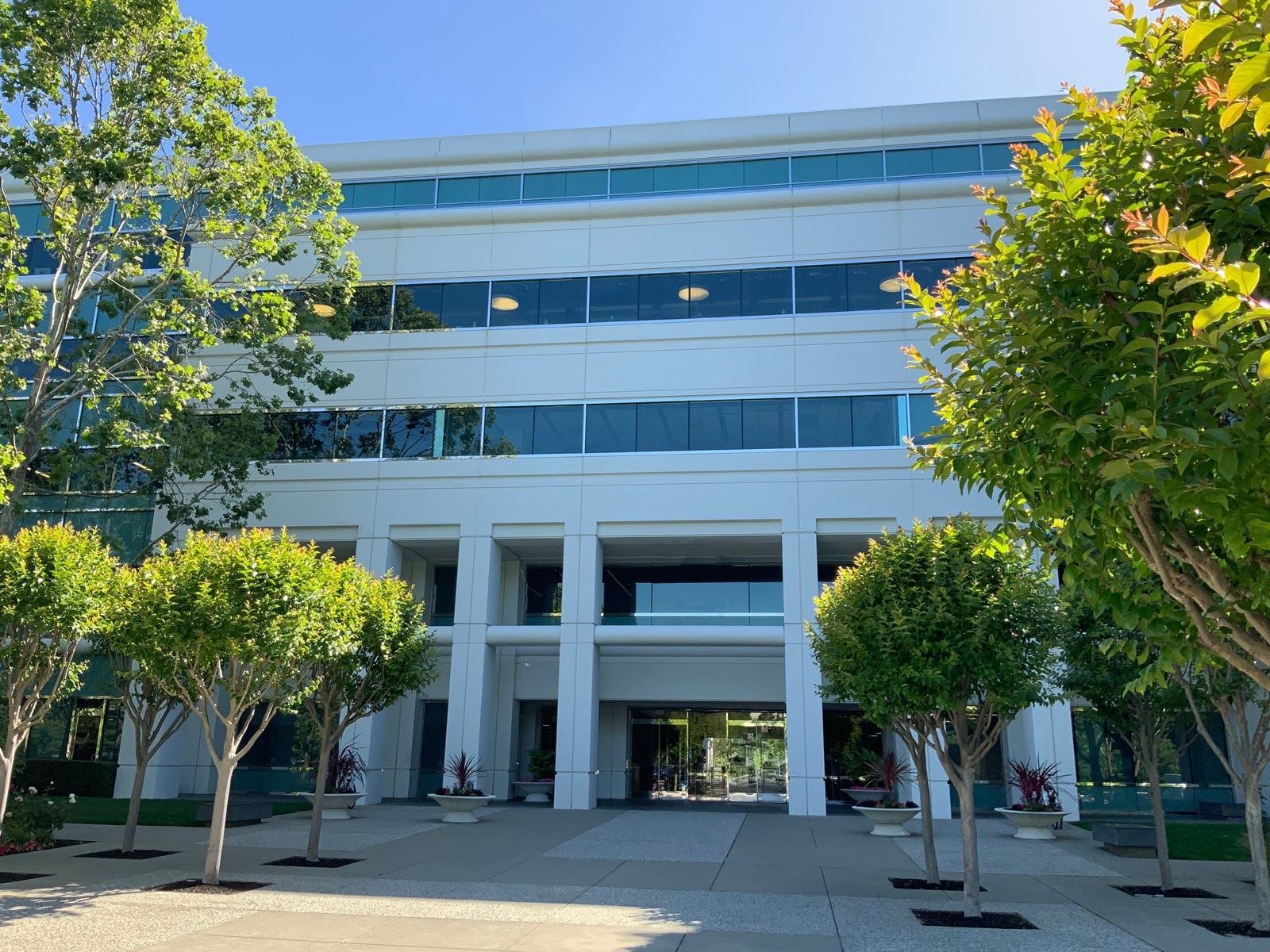 Bishop Ranch 3 2623 Camino Ramon - Image 7