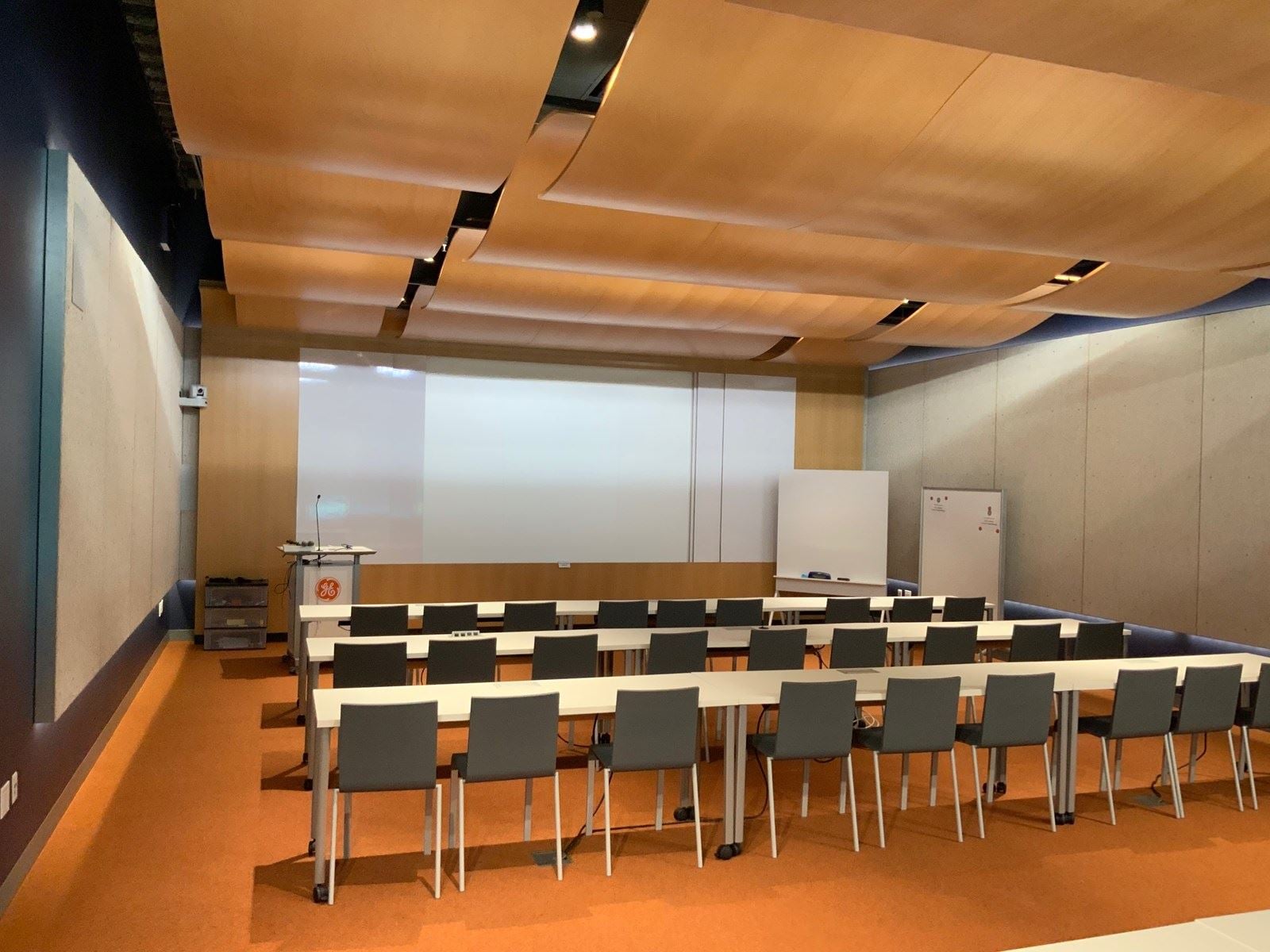 Bishop Ranch 3 2623 Camino Ramon - Image 6