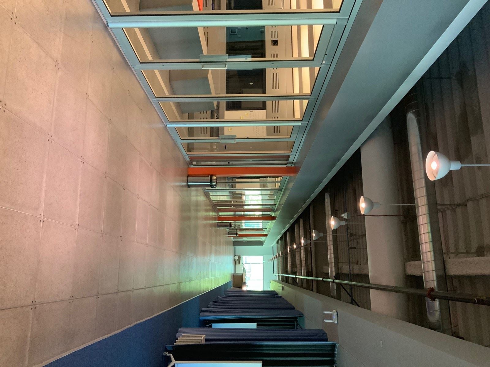 Bishop Ranch 3 2623 Camino Ramon - Image 8