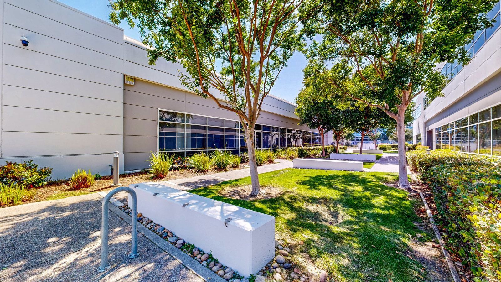 005_5934_gibratar_drive_suite_205_9_852