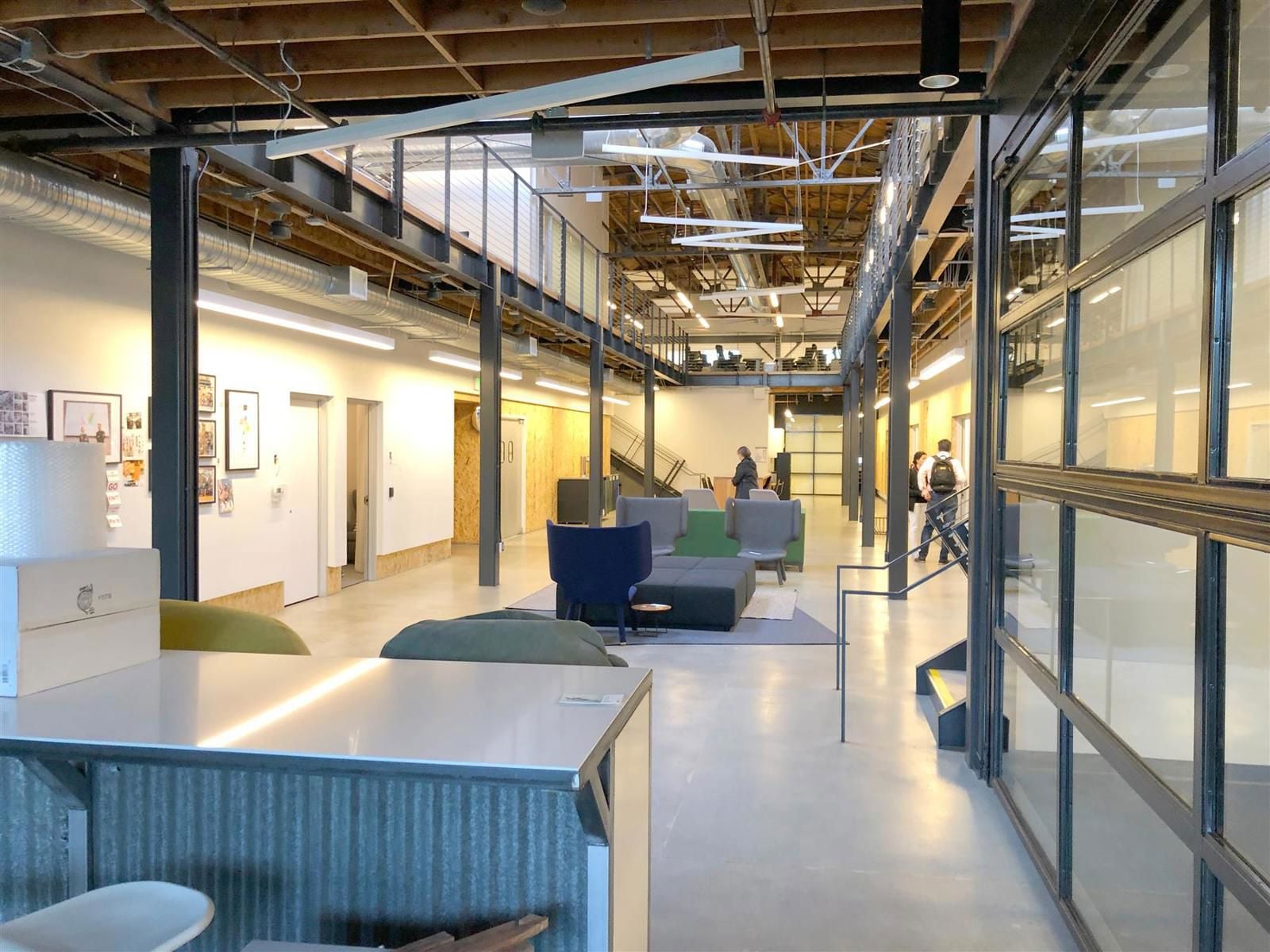 808 Brannan Street - Image 4