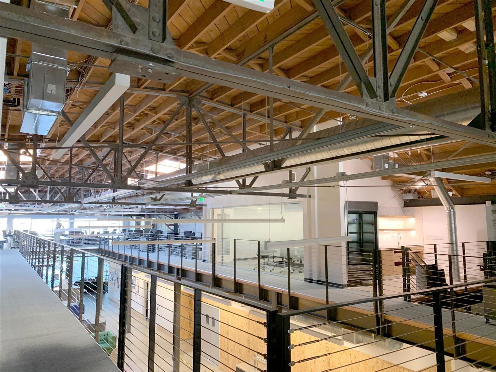 808 Brannan Street - Image 2