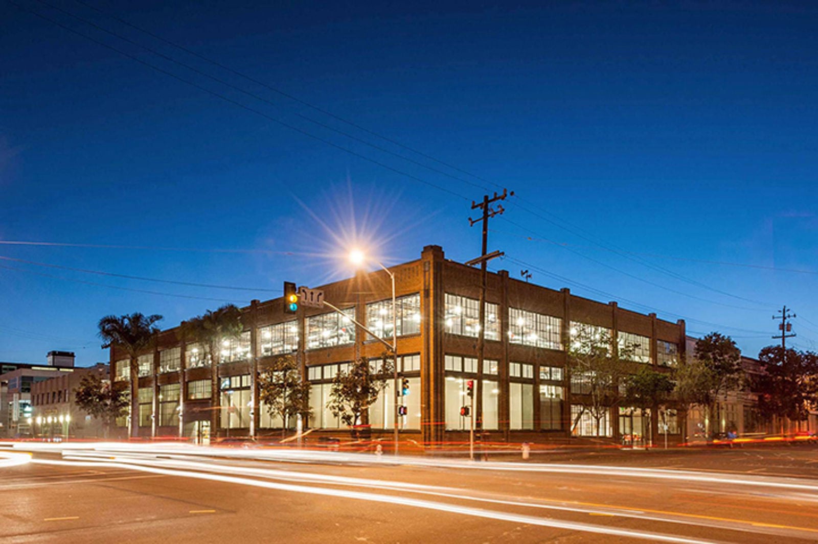 808 Brannan Street - Image 1