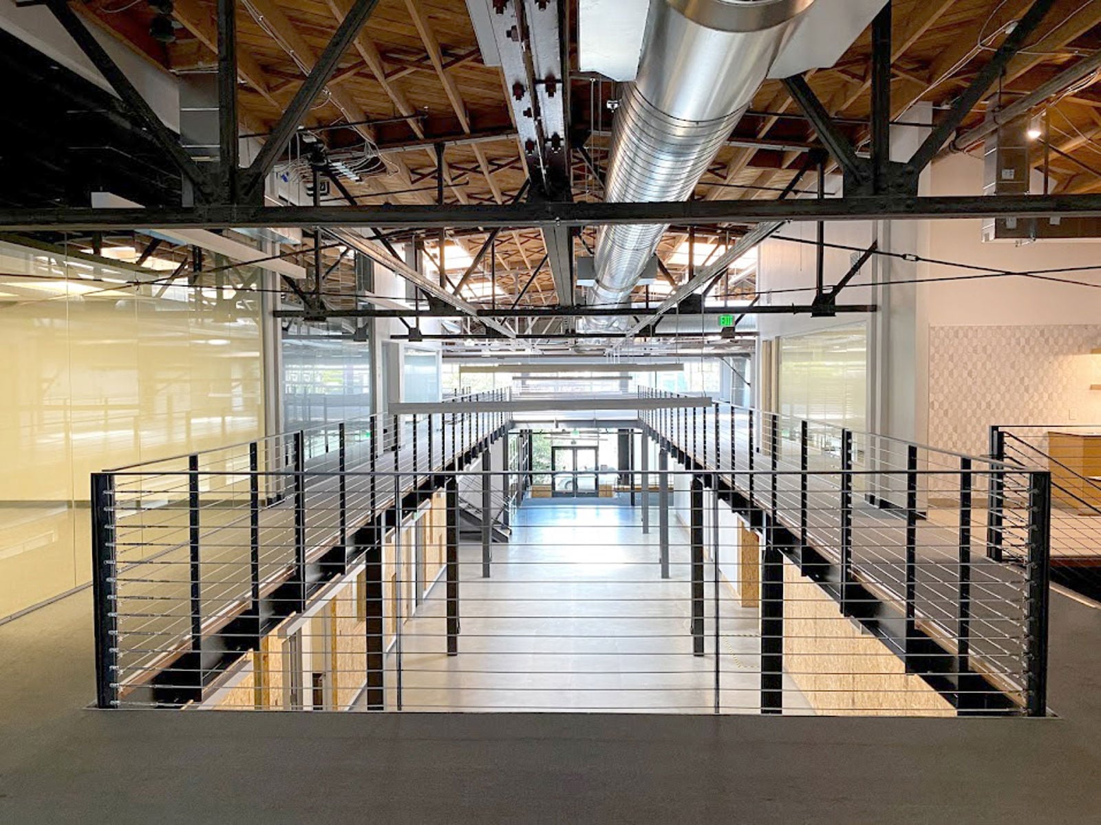 808 Brannan Street - Image 3