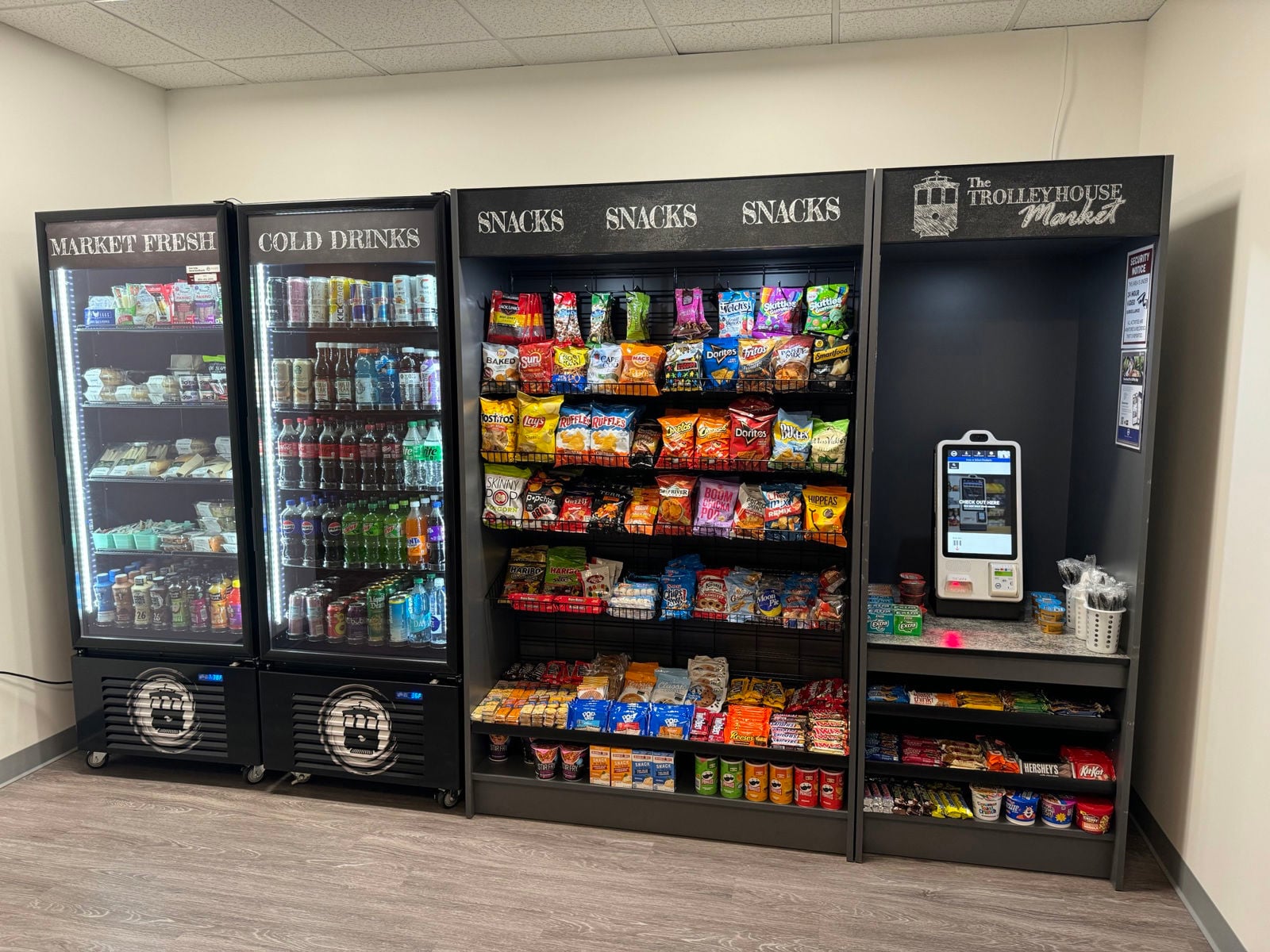 1700 Bayberry Court - Image 5