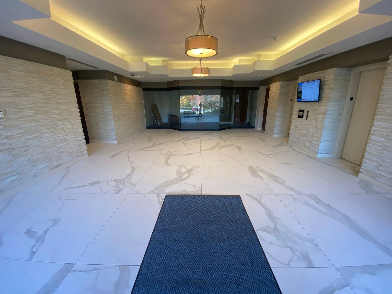 Forest Plaza I 7201 Glen Forest Drive - Image 3