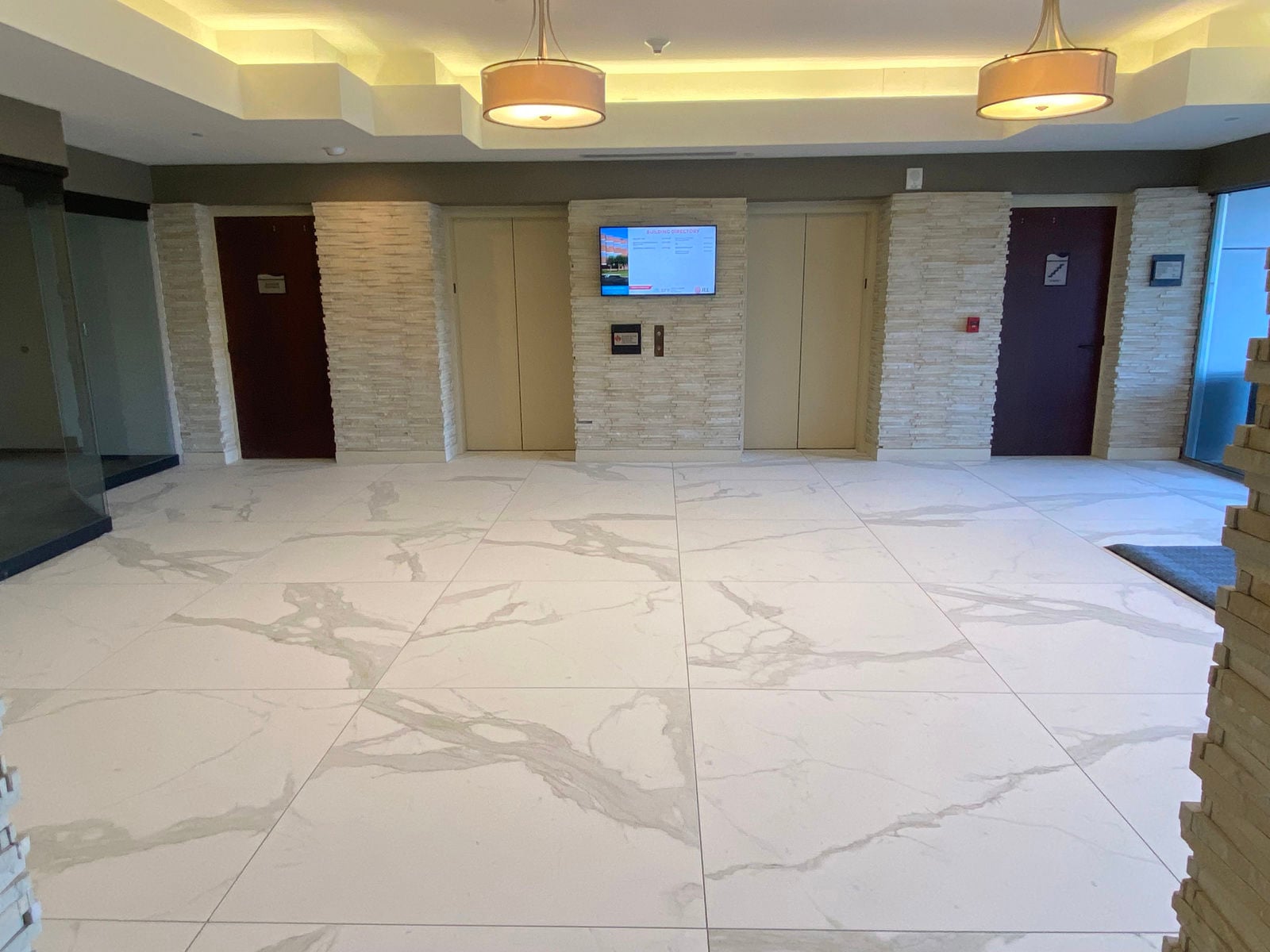 Forest Plaza I 7201 Glen Forest Drive - Image 4