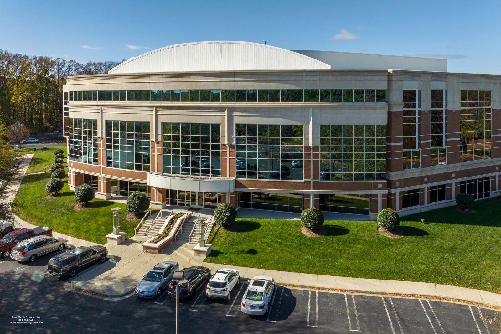 Hillcrest 1801 Bayberry Court - Image 3