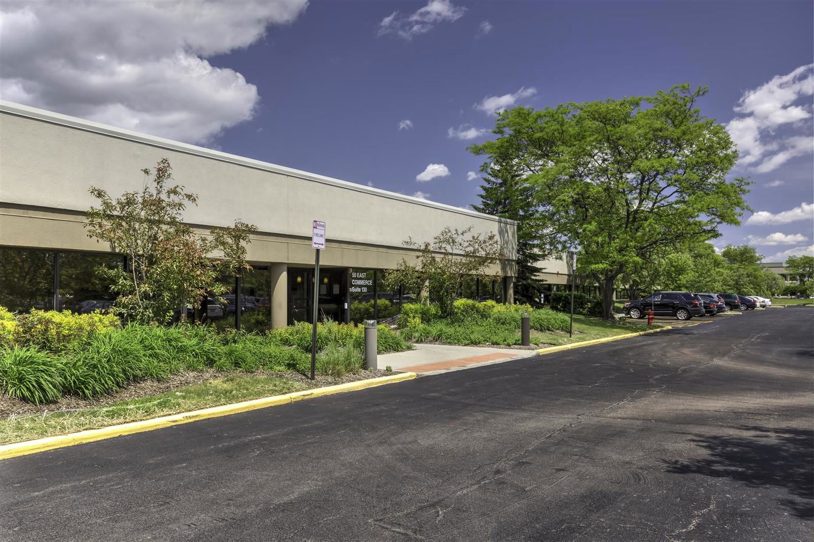 _N0A9741_2_3_tonemapped