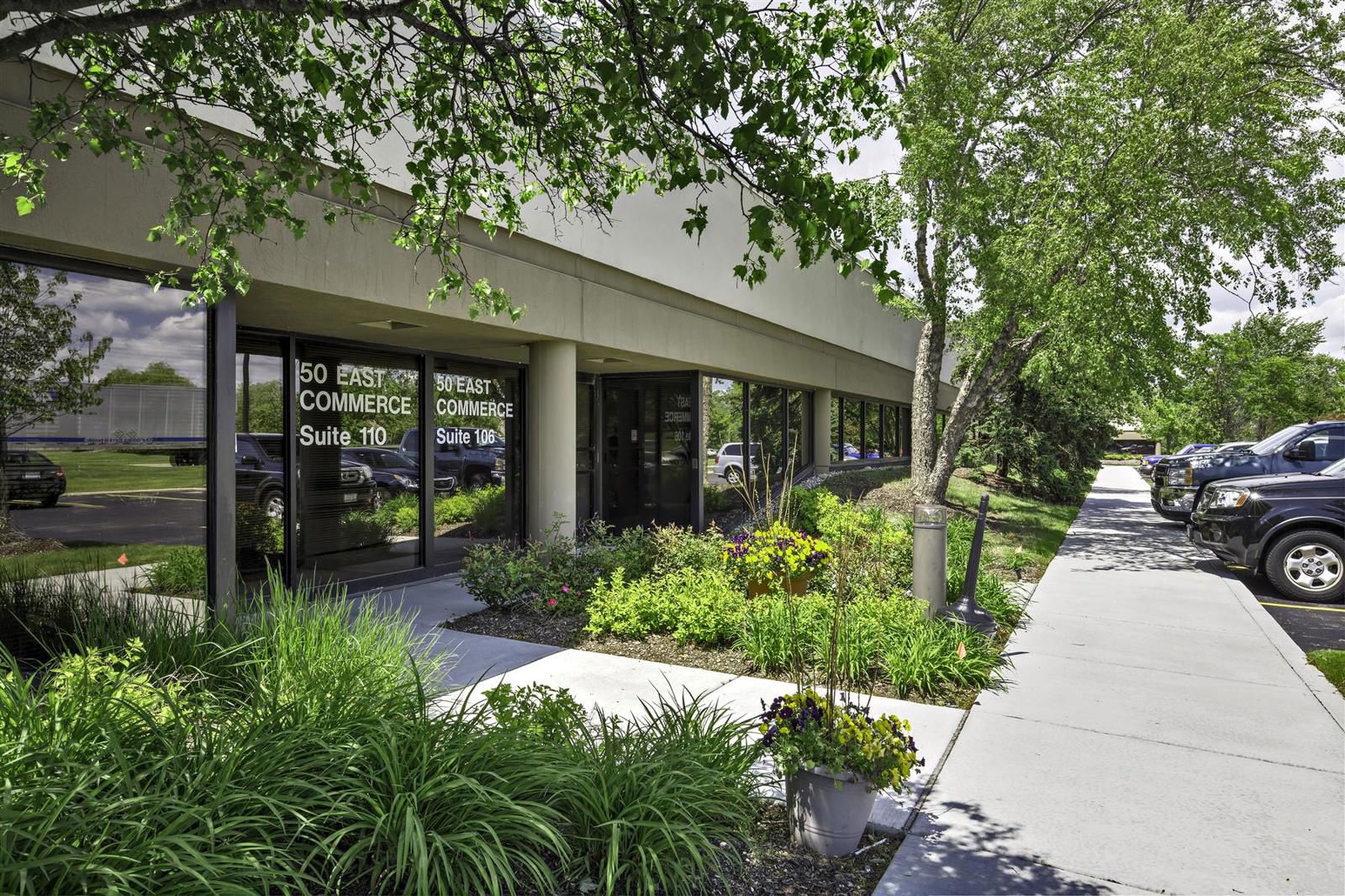 _N0A9774_5_6_tonemapped