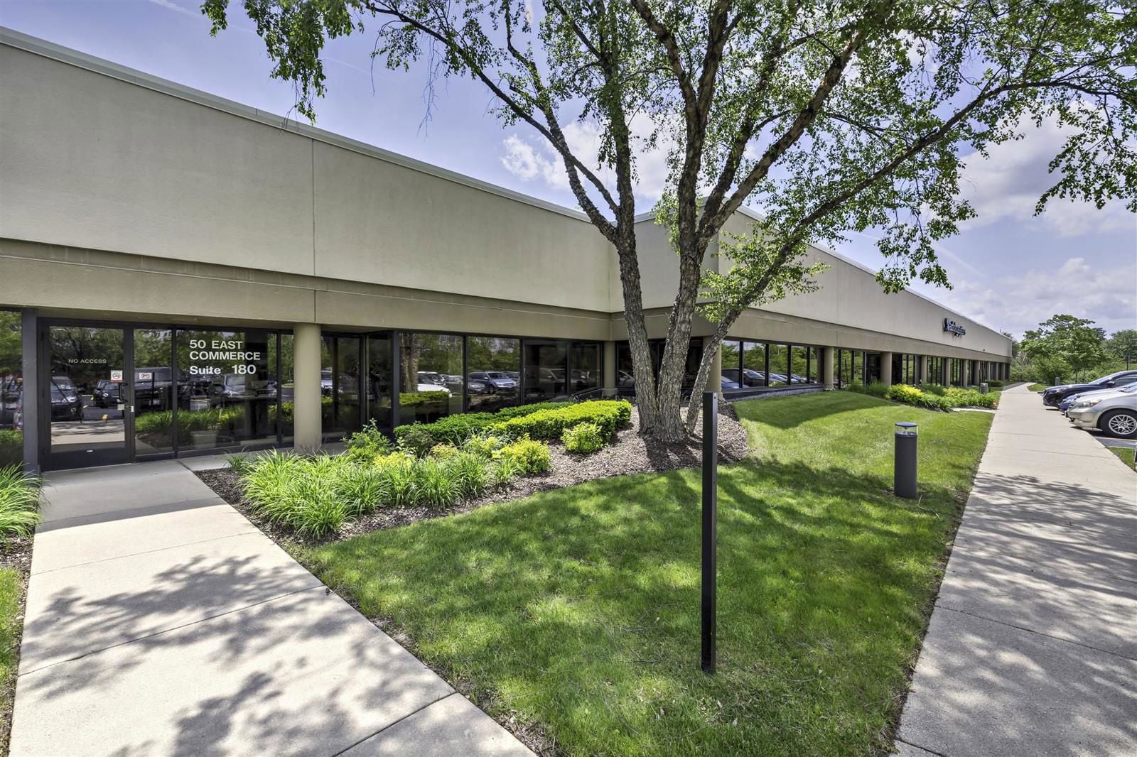 _N0A9795_6_7_tonemapped