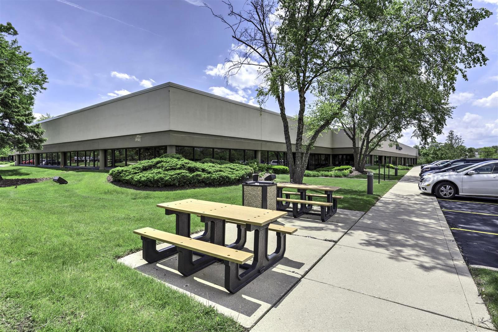 _N0A9792_3_4_tonemapped