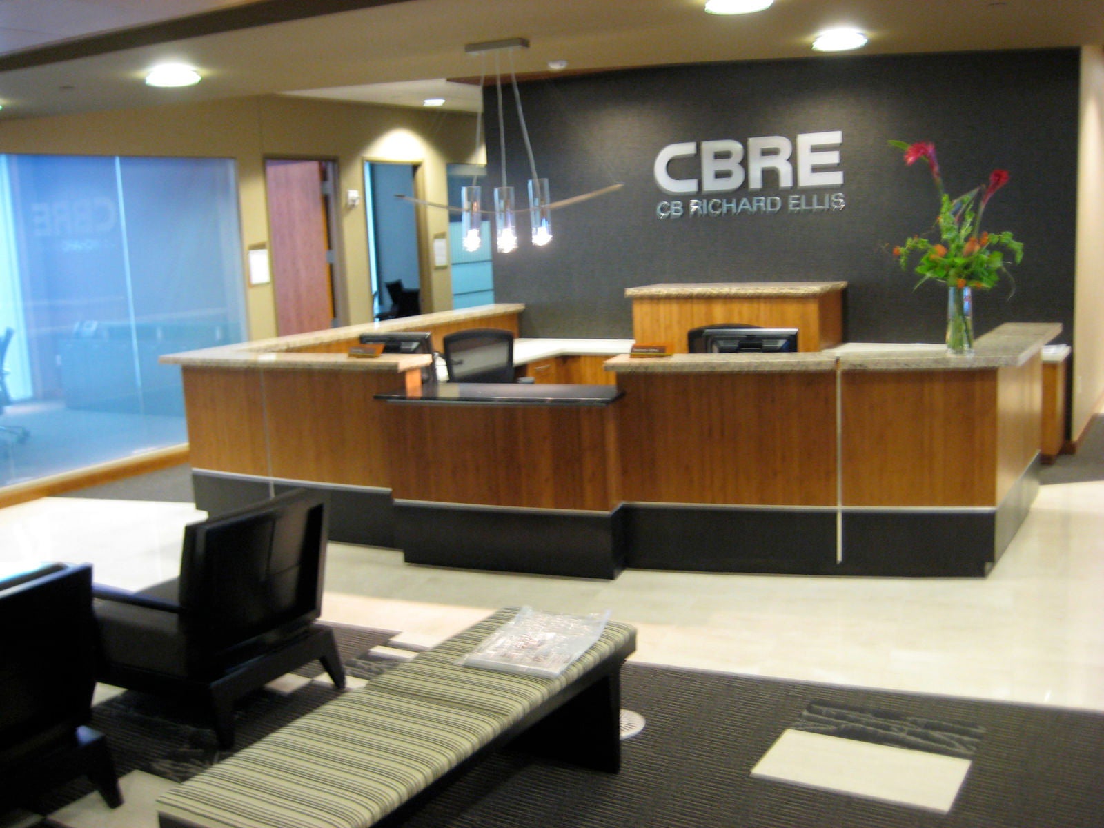 CBRE Lobby.JPG