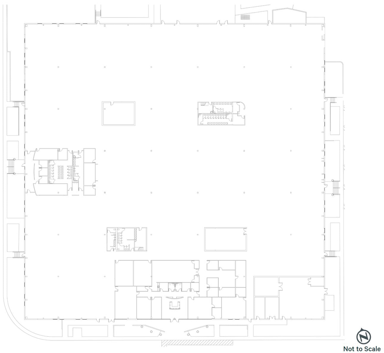 2929 E Corona Rd_Floor Plan