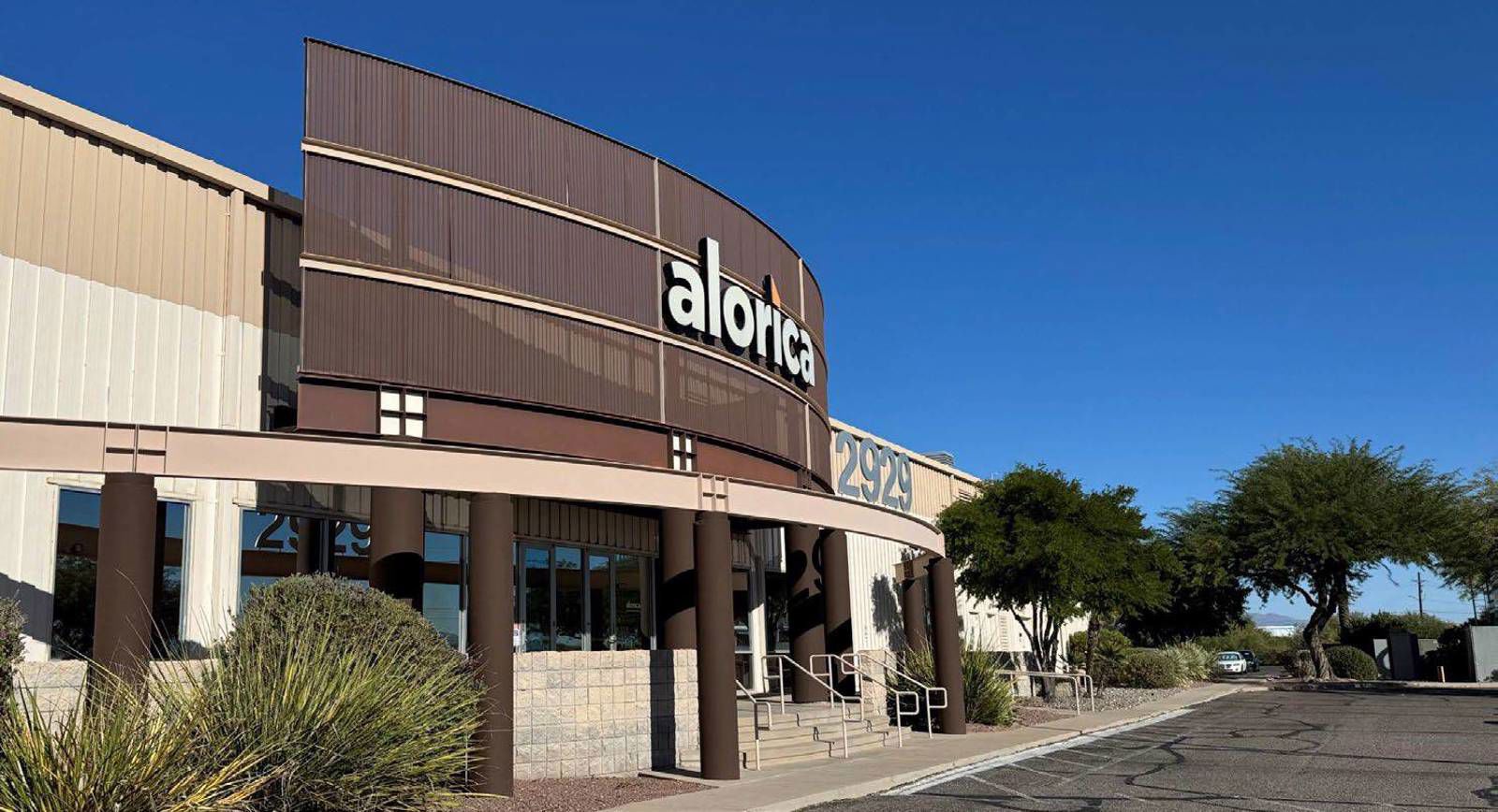 2929 E Corona Rd_CL1