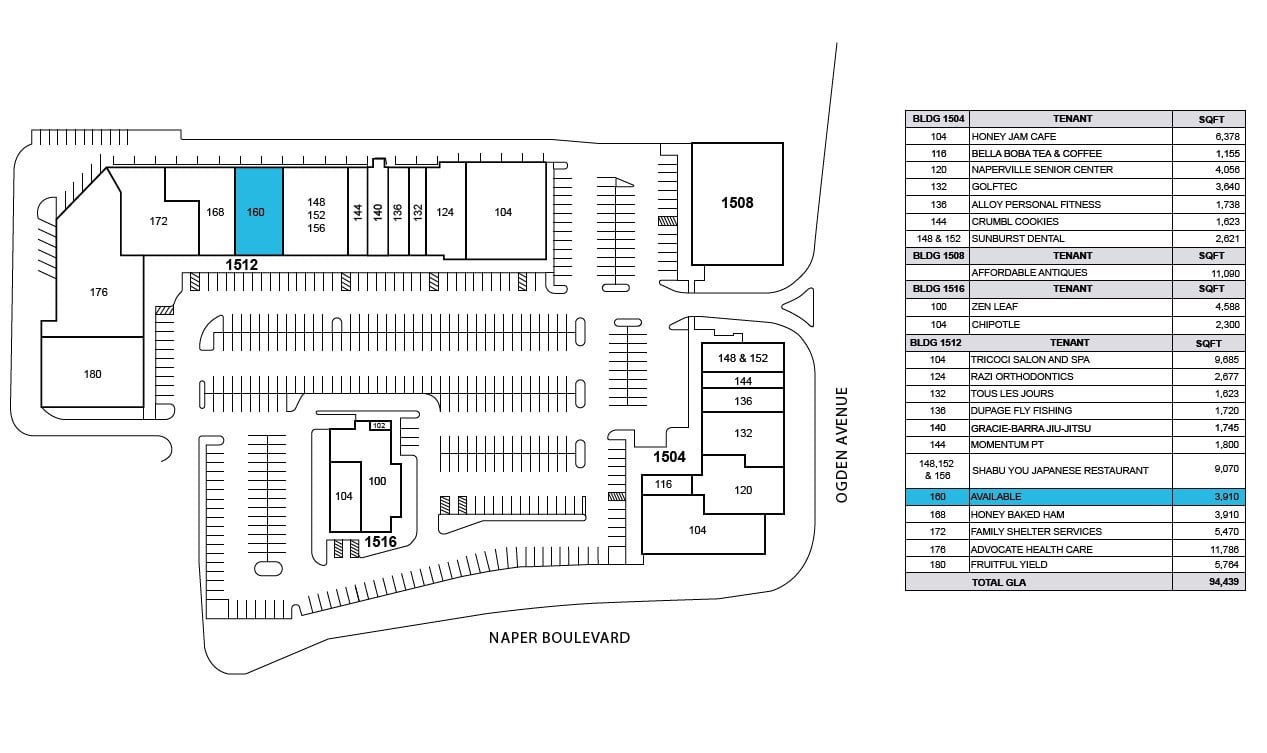 Site Plan CL_GL.JPG