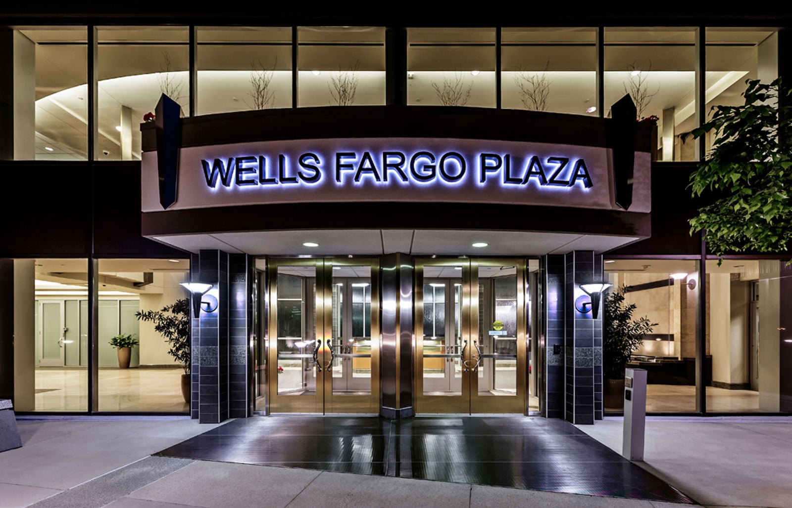 Evening-Linkway close up_portrait